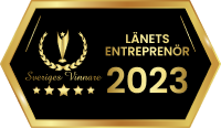 Sveriges Vinnare 2023